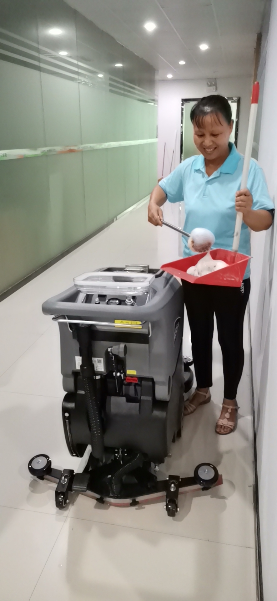 1609310750614063.jpg d2f489733aee4385b94850c82c7c43c.jpg