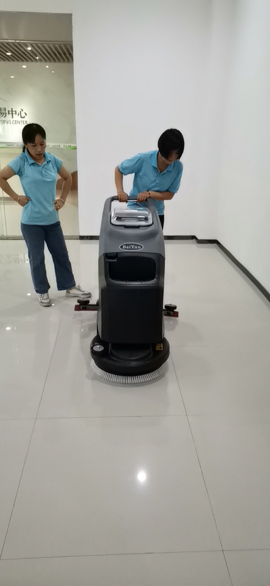 1609310767519737.jpg 2c761e5e92c6f6d58a55f95d6c336b7.jpg