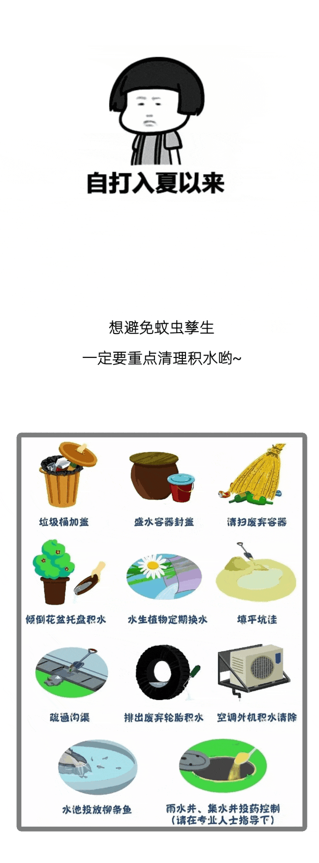 1724374195855138.gif 6406.gif