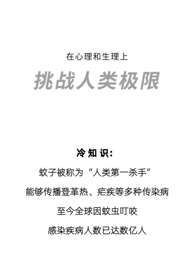 1724374915468584.png 1724374915468584.png