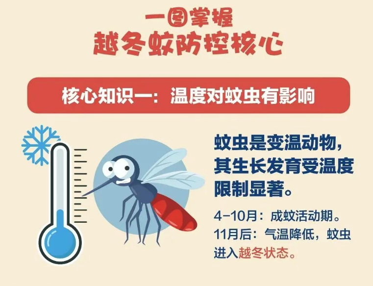 1768807741888810.png image.png