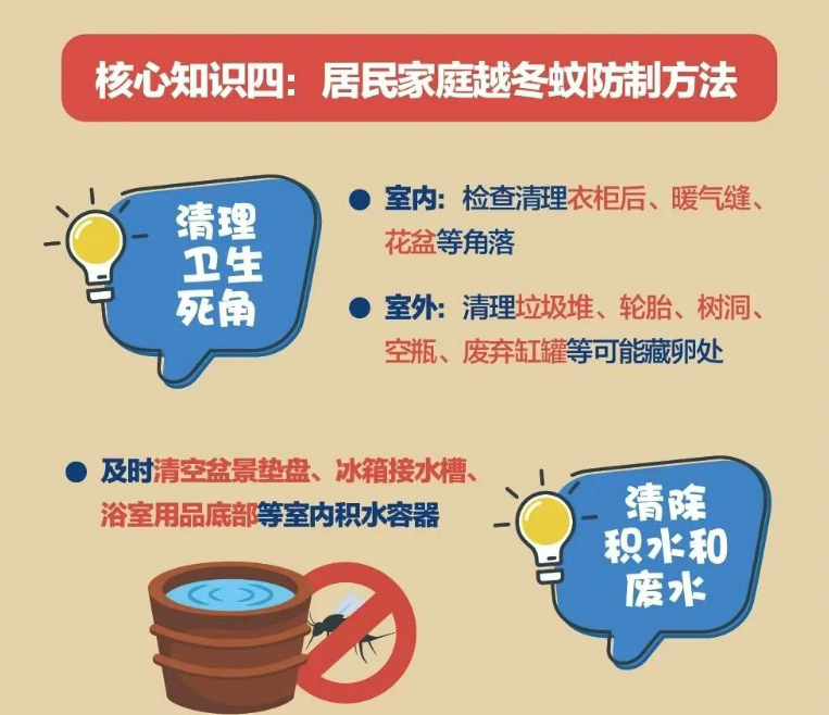 1768807790672419.png image.png