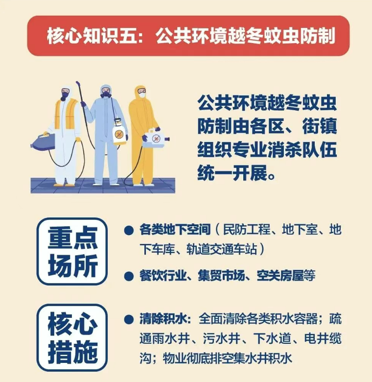 1768807816684571.png image.png