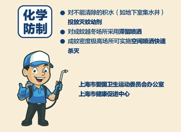 1768807829741102.png image.png