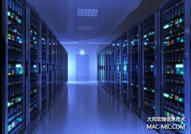 pʮһҪ(du)(w)M(jn)ДU(ku)